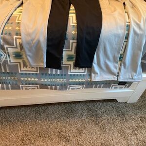 Under Amour baseball/softball pants